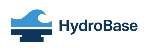 HydroBase – Grouted Mattress Manufacturer