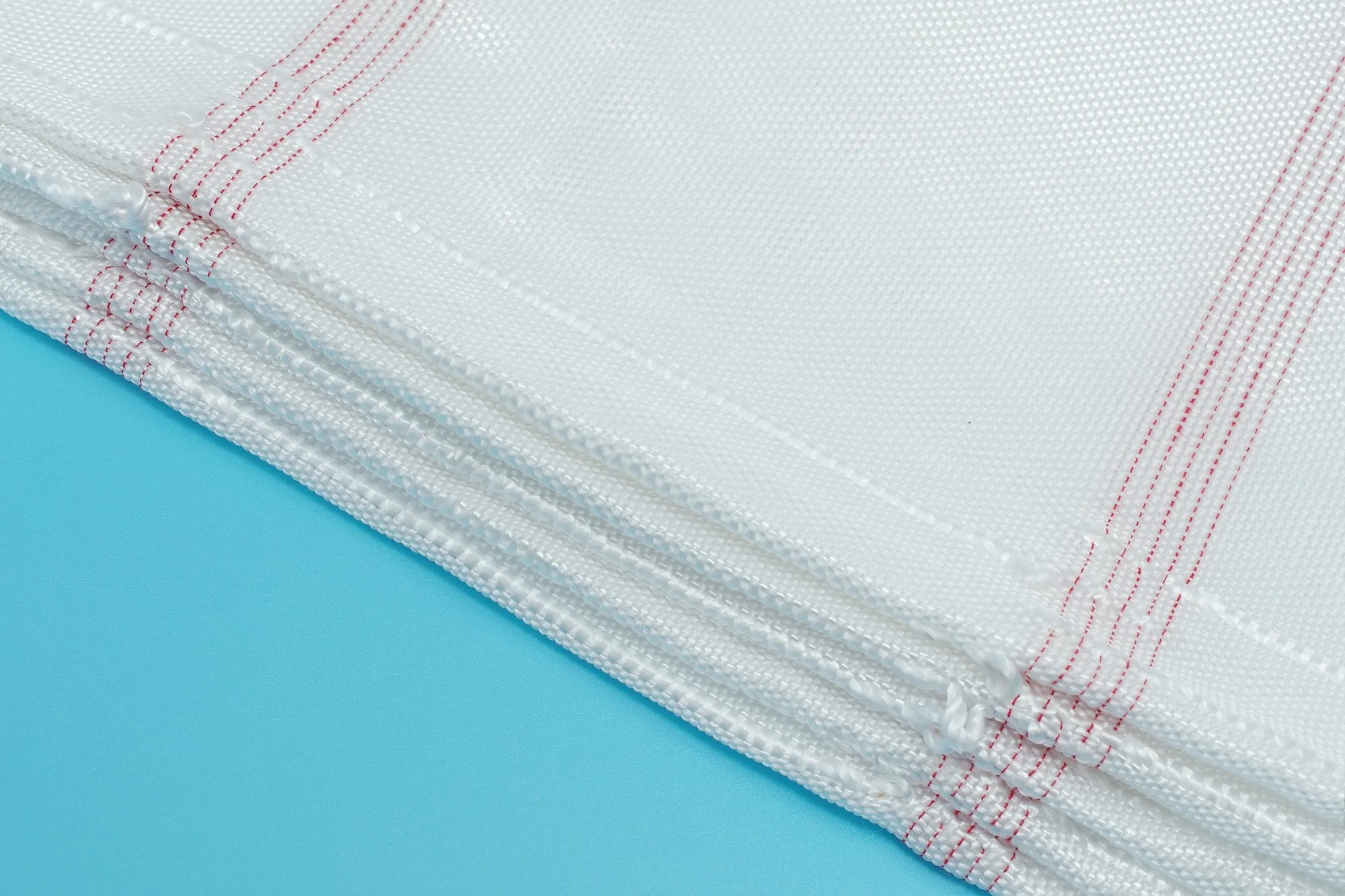 Geotextile Grout-Filled Mattress (GGFM): Types and Design